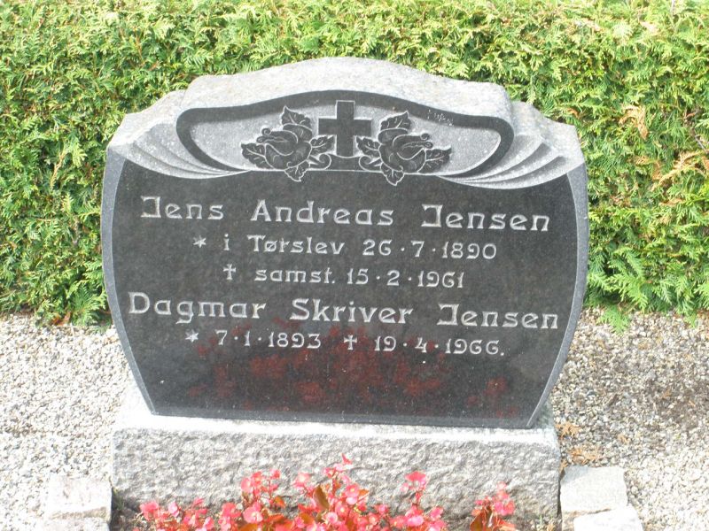 Jens Andreas Jensen.JPG